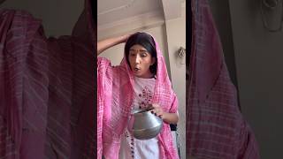 Healthy amla juice 😂😋 shortvideo funny funwithprasad FUNwithPRASAD fun with prasad [upl. by Doowle]