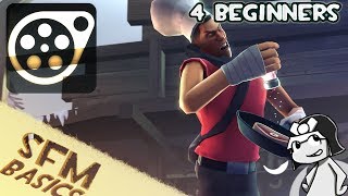 SFM How to not be awful [upl. by Senecal]