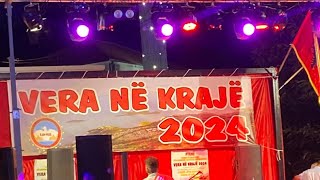 Vera ne Kraje 2024 Vesel Pelinku [upl. by Schaeffer895]