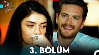 Yüksek Sosyete 3 Bölüm FULL HD [upl. by Danni]