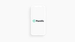 Plentific for Trades Businesses  See the Platform in Action [upl. by Nodrog]