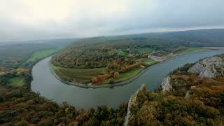 vallée de la Meuse [upl. by Frydman563]