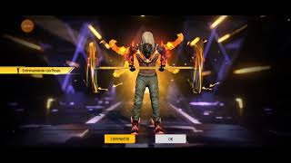 RECARGANDO DIAMANTES EN FREE FIRE PASE BOYAA Y EMOTE🔥🔥 [upl. by Anny756]