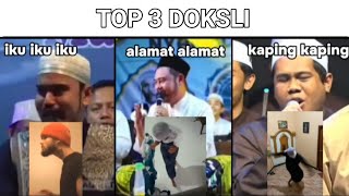 Dokumen Asli Iku Iku Iku IkuAlamat AlamatKaping Kaping ReUpload [upl. by Elaval]