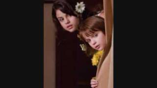 Ramona and Beezus Still from the Movie [upl. by Albertson]