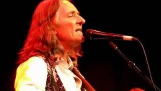 Roger Hodgson cofounder of Supertramp  Along Came Mary [upl. by Annua34]