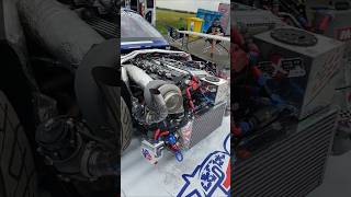 1200 Hp Bmw E30 Turbo shorts [upl. by Ng]