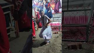 Chimani mazi udun geli banjomix marathi banjoparty [upl. by Ycats147]