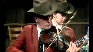 Bill Monroe Mule Skinner Blues wmv [upl. by Faline]