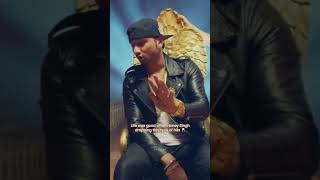 Song  4 bottle vodka by Yo Yo honey Singh music dailyshorts [upl. by Adda146]