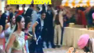 DULHE KI SAALIYO FLV 03026942907 [upl. by Russel436]