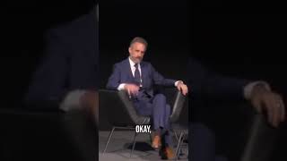 Heres The Best Way to Set Goals  Jordan B Peterson [upl. by Enamrej]