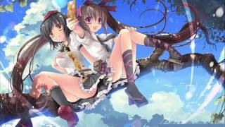 Nightcore  Menea La Pera ZUMBA [upl. by Aneen]