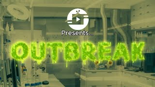 OUTBREAK An EAS Scenario [upl. by Nifares]