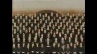 Radley College  Public School BBC documentary 1980  Episode 2 [upl. by Pinto]