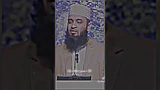 new viralvideo islamicvideo love mijanurrahmanajhari [upl. by Ymirej]