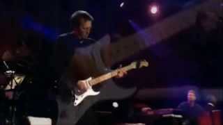 Eric Clapton  Layla HD Live Subtitulada en Español [upl. by Baal]