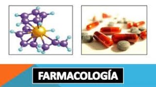 FARMACOLOGIA BASICA AGONISTAS ADRENERGICOS [upl. by Esinert]