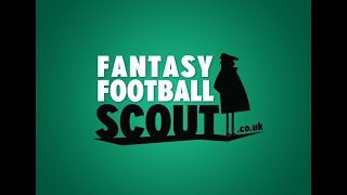 FFScoutcast  Episode 269 [upl. by Aidaas16]