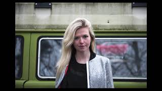 Still Corners  The Last Exit Album Trailer [upl. by Shirline]