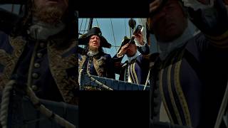 Pirates of the Caribbean hindi piratesofthecaribbean jacksparrow johnnydepp viralvideo [upl. by Eckhardt]