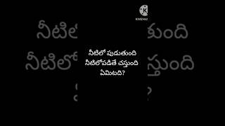 Podupu katalu songs [upl. by Fai]