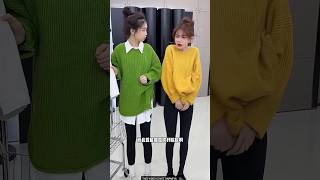 Winter sweater New Viral Gadgets Smart AppliancesKitchen Utensils Home Inventionsshortsgadgets [upl. by Tabbitha]