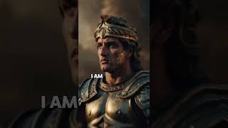 3 Epic Quotes from Alexander the Great  Conqueror Wisdom for Today [upl. by Jezabella]