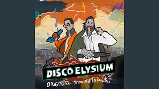 disco elysium whirling in rags acapella [upl. by Antonino]