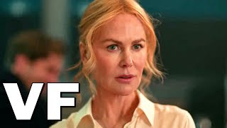 BABYGIRL Bande annonce VF 2024 Nicole Kidman [upl. by Nnylrac760]