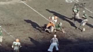 1960 NFL Championship Game [upl. by Adele495]