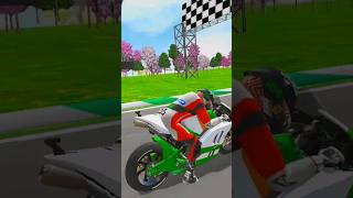 bike wala game video trending video viral video viralvideo racinggame gaming cargame bikeracing [upl. by Yendys646]