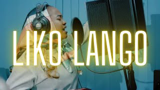 Abbey Mickey  Liko Lango official video Kenyan Gospel [upl. by Neysa]