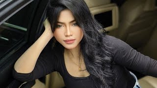 Whats up everyone  Amira Live Chat [upl. by Assirram]