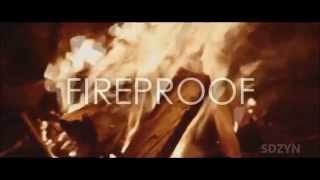 One Direction  Fireproof  Offical music Video [upl. by Stagg837]