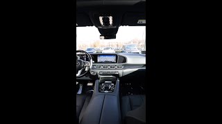 Certified PreOwned 2022 MercedesBenz GLS Maybach GLS 600 [upl. by Hendren]