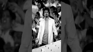 arabic kuthu song with thalapathy vijay [upl. by Enelear547]