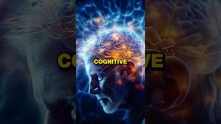 The Amazing Benefits Of Omega3 For Cognitive Function And Brain Health shorts [upl. by Lonny]