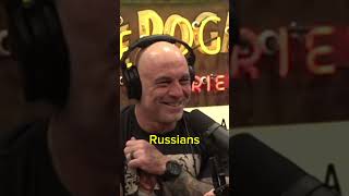 Joe Rogan amp Dan Smith Hilariously Discuss Lindsey Grahams Presidential Run🤣🎙️ [upl. by Kazim]