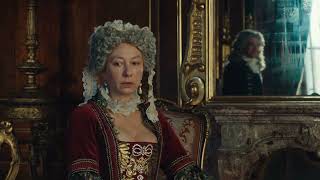 Maria Theresa and her son Joseph argue Maria Theresia s03e01 [upl. by Brietta155]