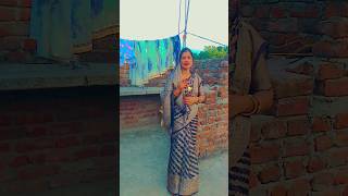 खोल लेत गावही किराना दोकनीय bhojpuri song music [upl. by Tibbetts]