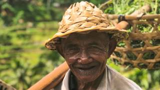 Music of Tai Dam Tribe from Vietnam 24  Âm nhạc của bộ lạc Tai Dam từ miền Bắc Việt Nam [upl. by Hpeosj]