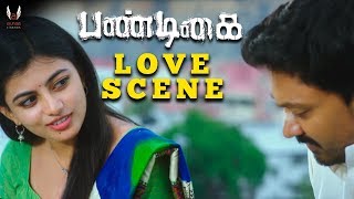 Pandigai Malayalam Dubbed Full Movie [upl. by Natale303]