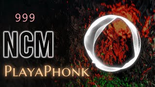 999  PlayaPhonk COPYRIGHT FREE MUSIC [upl. by Ellon]