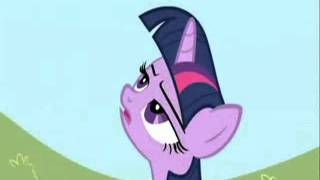 Twilight Sparkle Español Latino  Ay Aja [upl. by Stanislas]