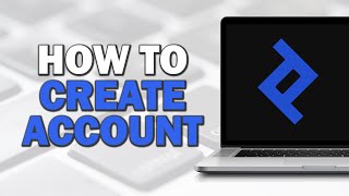 How To Create Account On Toptal Easiest Way [upl. by Aaron]