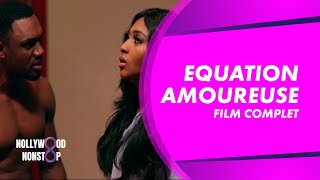 Il trompe sa femme avec sa petite soeur protituée  Film Nigerian en Francais Complet [upl. by Eerazed582]