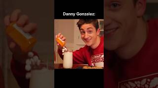 Who ruined Christmas the most christmas music dannygonzalez grinch tomska [upl. by Aikrahs]