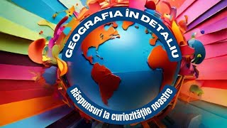 Pregatire pentru bac la geografieBulgariaSerbiaUngariaUcrainaMoldovaRezolvare Subiect IIIC [upl. by Irwinn]