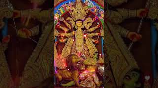 dharti pe paw jaise dhaili mayariya pawan singh navratrispecial shortsvideo navratri durgapuja [upl. by Azerila]